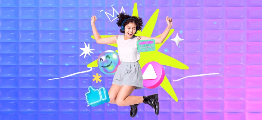 Фото 50 — Физическое развитие детей 9-10 лет