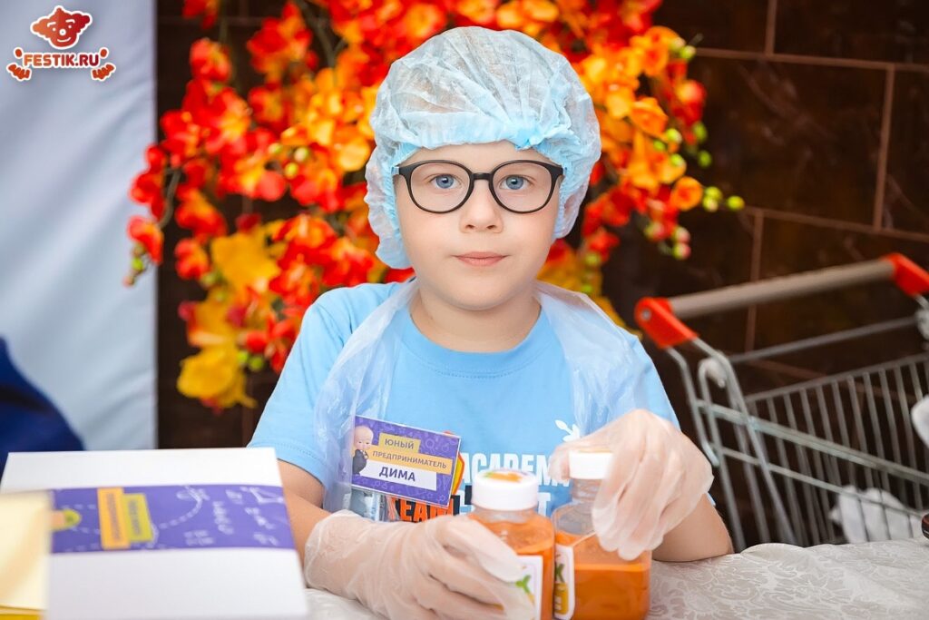 Фото 19 — Как научить детей финансовой грамотности