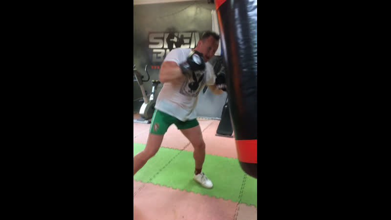 Фото 33 — Как помочь ребенку развить спортивные навыки